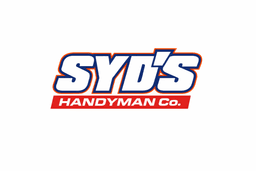 Syd's Handyman Company logo