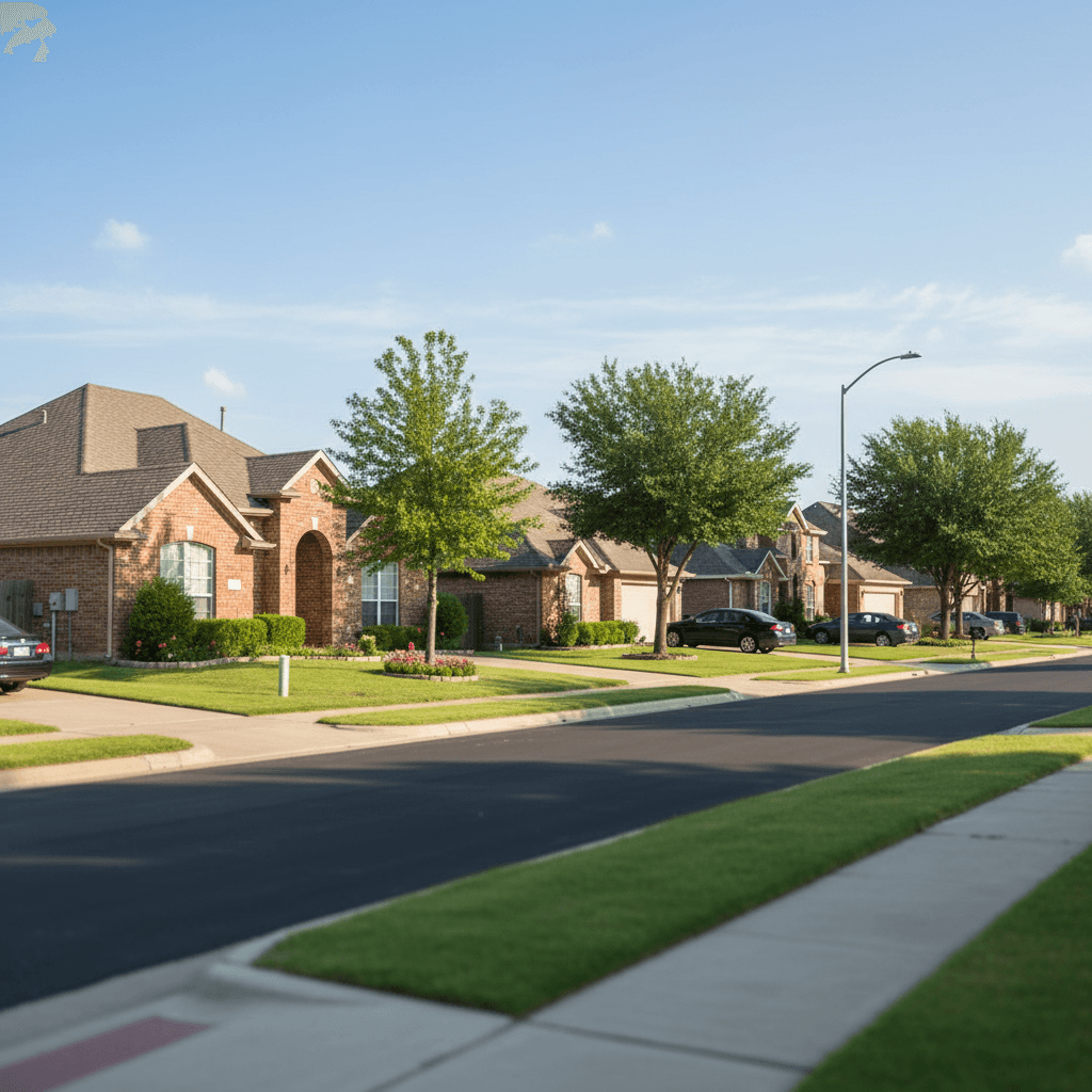 Handyman in Baytown TX - Syd's Handyman Company