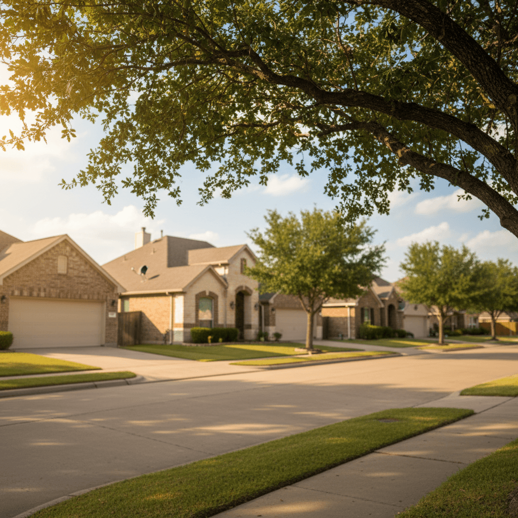 Handyman in League City TX - Syd's Handyman Company